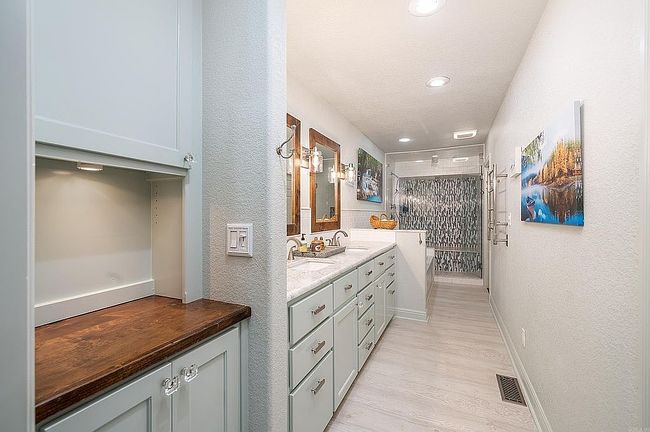 Image of 104 Silverwood Point
