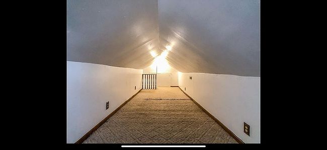 Image of 1877 Montgomery Ave