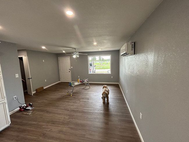 Photo of 303 Nw 3rd St, Corning, AR