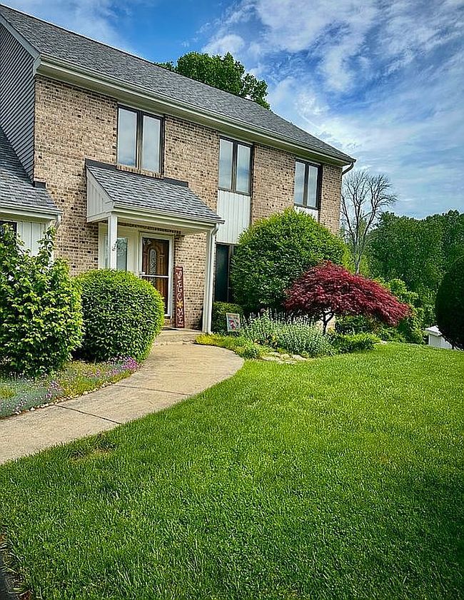 Image of 9 Rosecroft Ct