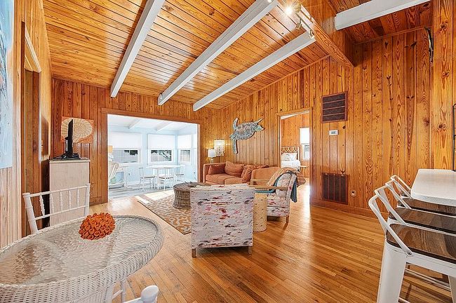Photo of 2306 Holly Dr, North Myrtle Beach, SC