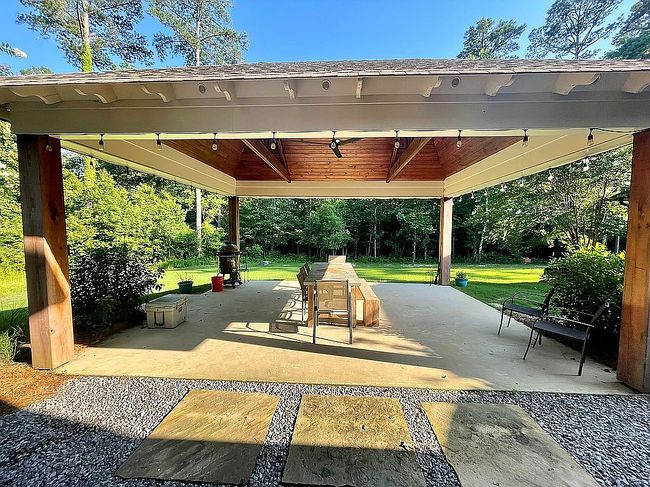 Image of 126 Indian Creek Blvd