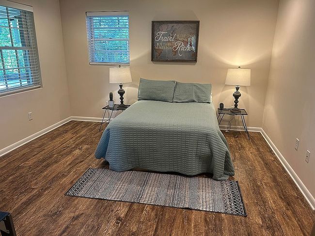 Image of 1626 Ridge Ave