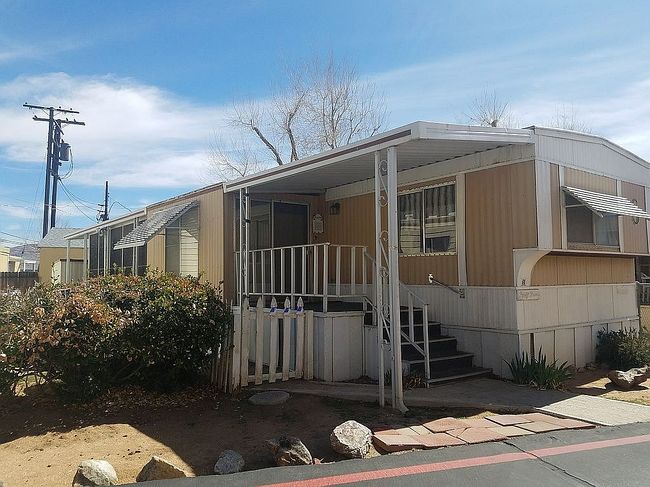 Image of 22325 Highway 18 #44