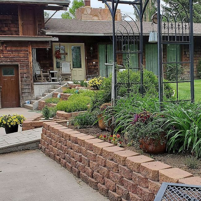 Photo of 344 E Akron St, Holyoke, CO