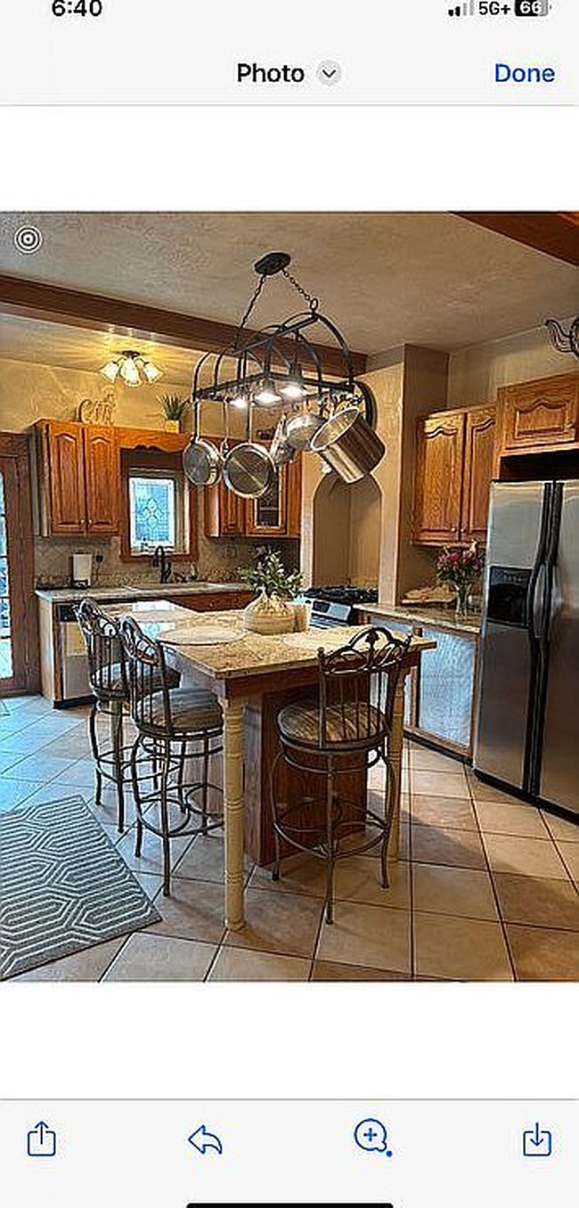 Image of 1103 Confer Ave