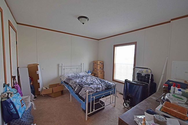 Photo of 705 Cloverleaf Cir, Delmont, PA