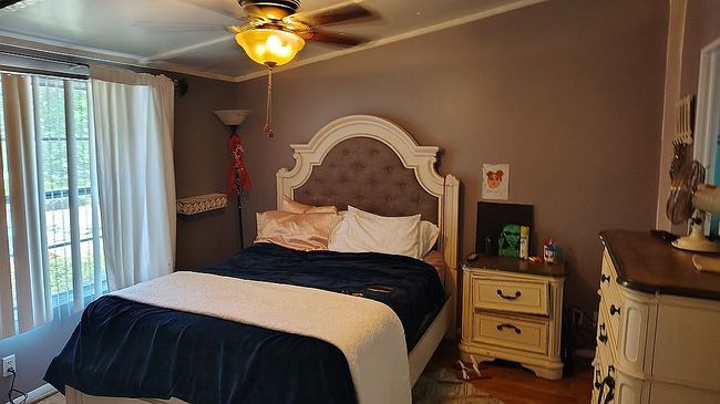 Image of 316 Shadow Ln