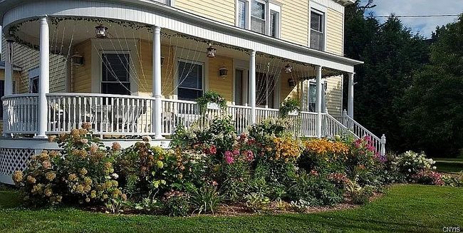 Photo of 71 S Main St, Dolgeville, NY