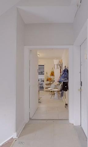 Preview of property located at 4306 John F Kennedy Blvd #11