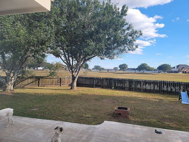 Photo of 101 Arabian Dr, Victoria, TX
