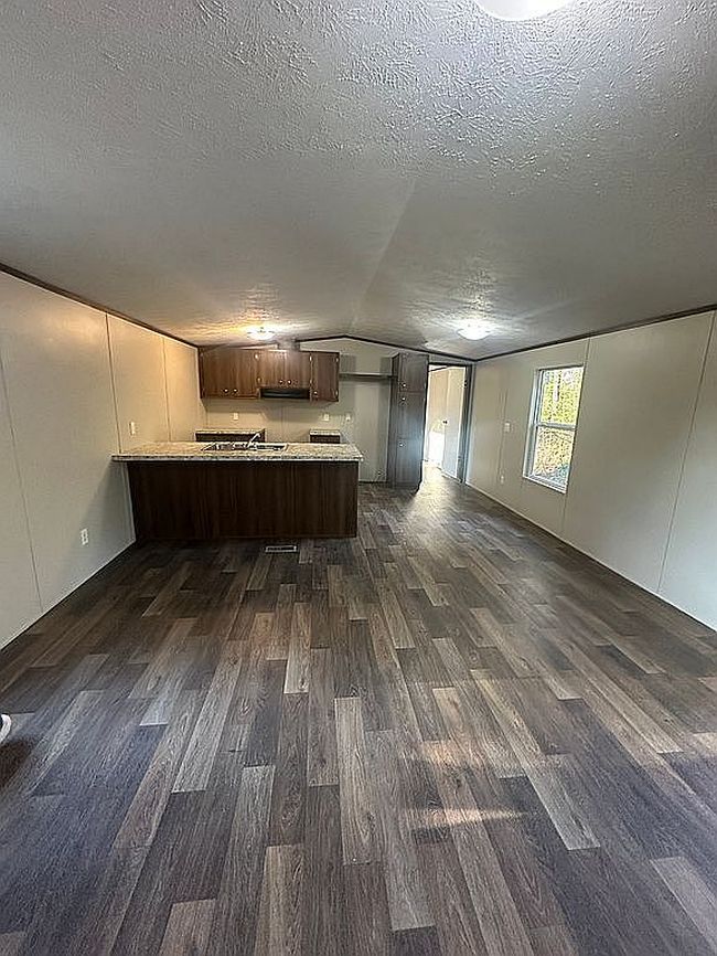 Photo of 228 Easy Pace Ln, Cordova, AL