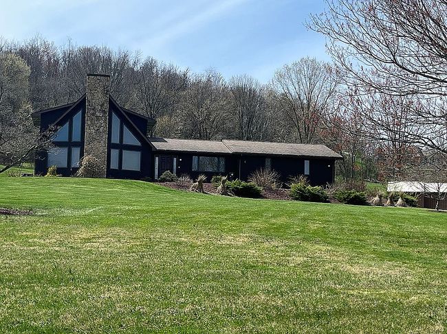 Image of 350 American Legion Rd