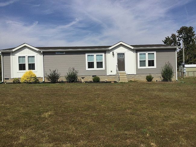 Photo of 517 Thorofare Rd
