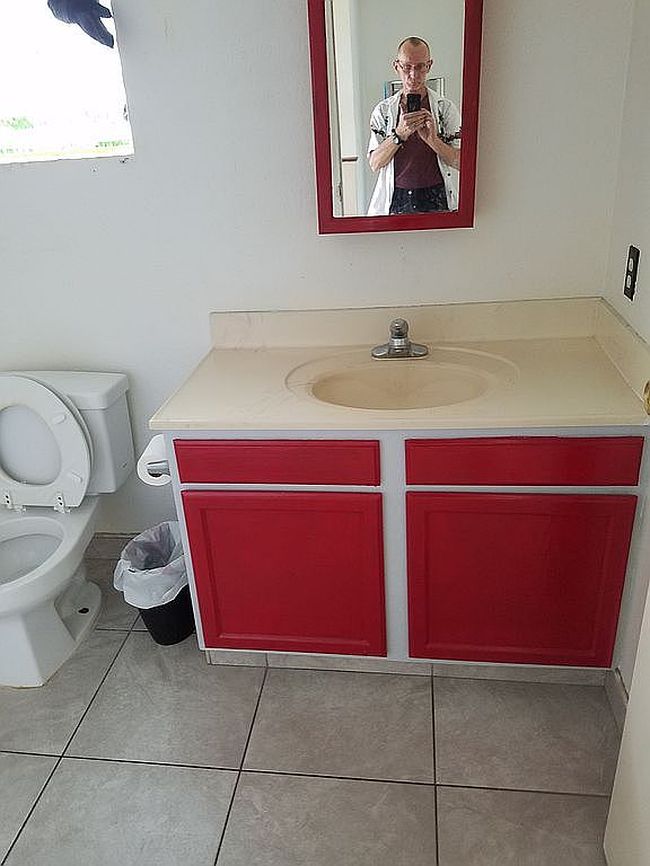 Photo of 1079 Keolu Dr, Kailua, HI
