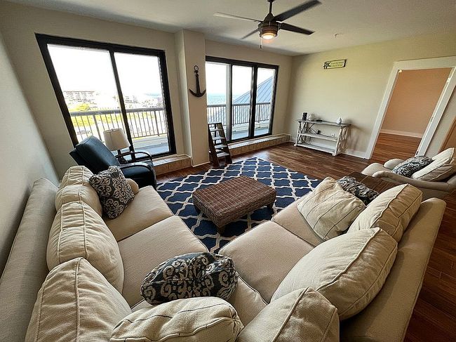 Photo of 1302 Highway 98 Apt 4B