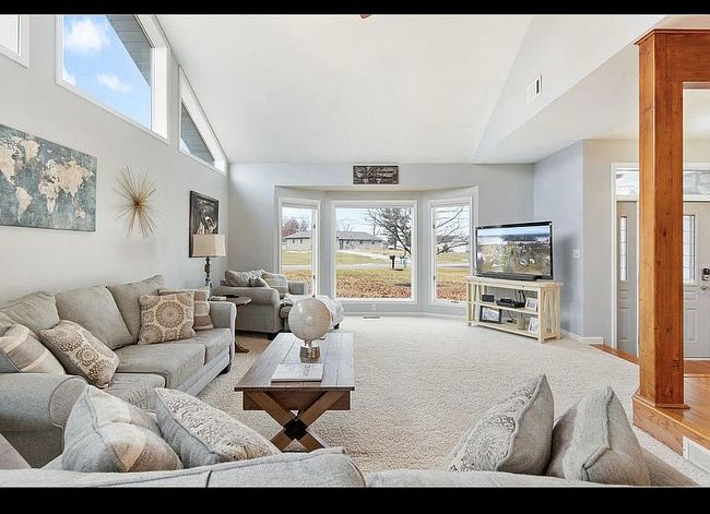 Photo of 7151 Bayview Rd, Jackson, MI