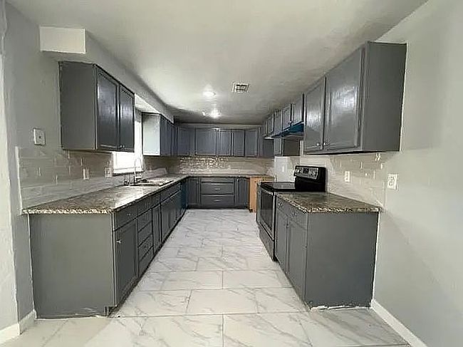Image of 515 Brynmawr Ct