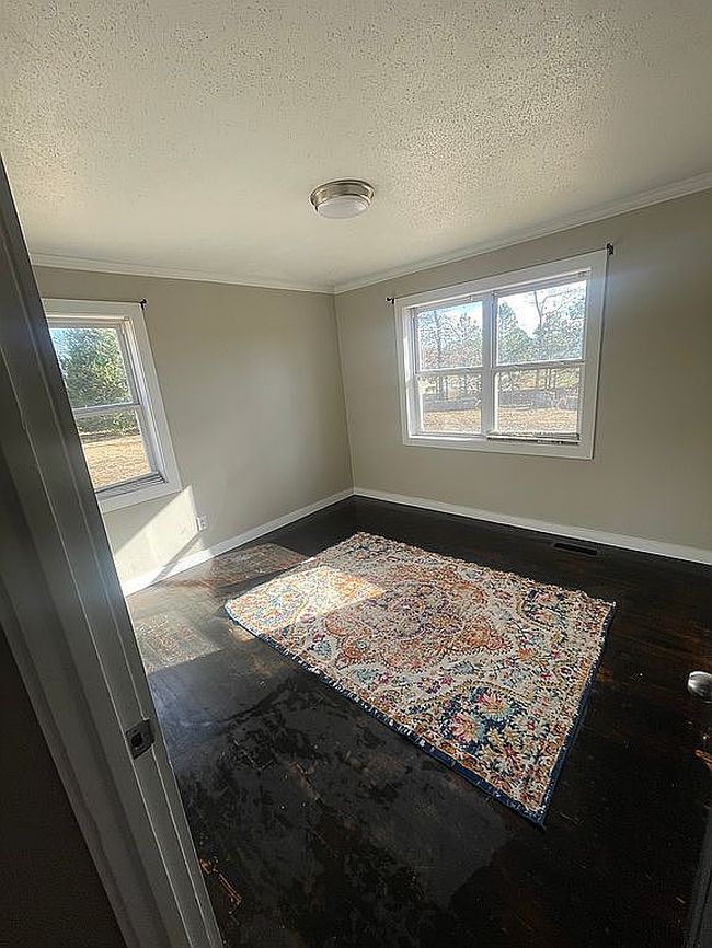 Image of 56 Narrows Dr