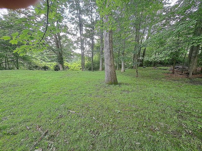 Photo of 153 Arcos Dr, Mount Carmel, PA