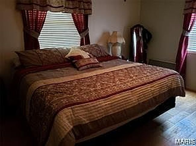 Photo of 18268 Maries Road 530, Rolla, MO