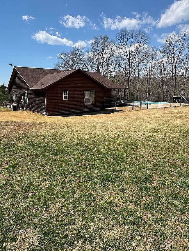 Image of 308 Frog Hollow Rd