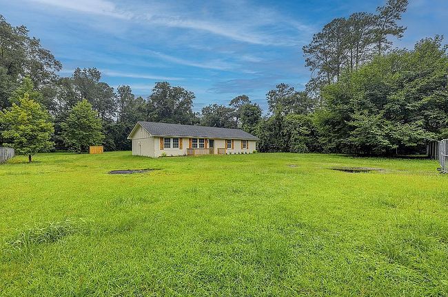 Photo of 592 Old House Rd, Ridgeland, SC