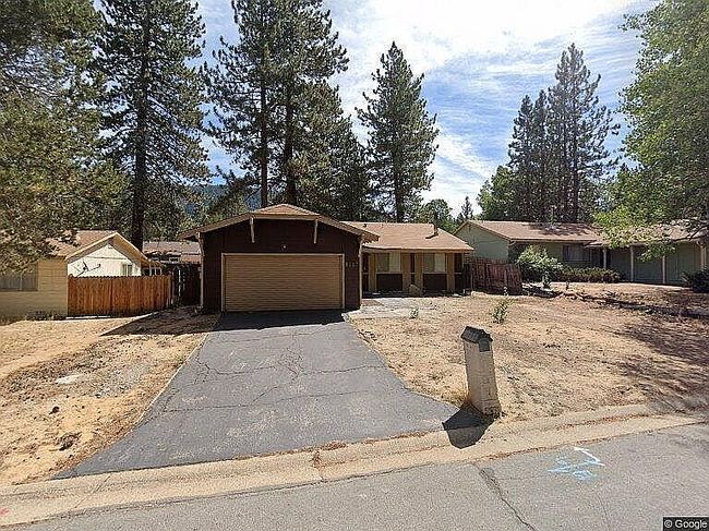 Photo of 1387 Matheson Dr