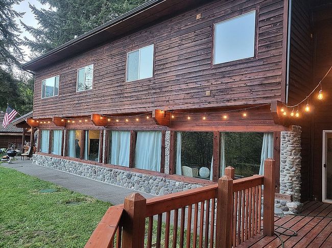 Photo of 428 Eagle Ridge Rd, Port Angeles, WA