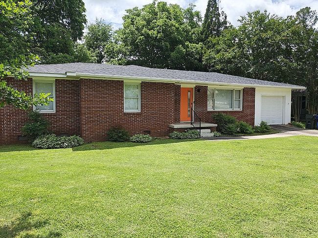 Preview of property located at 503 Stella Dr
