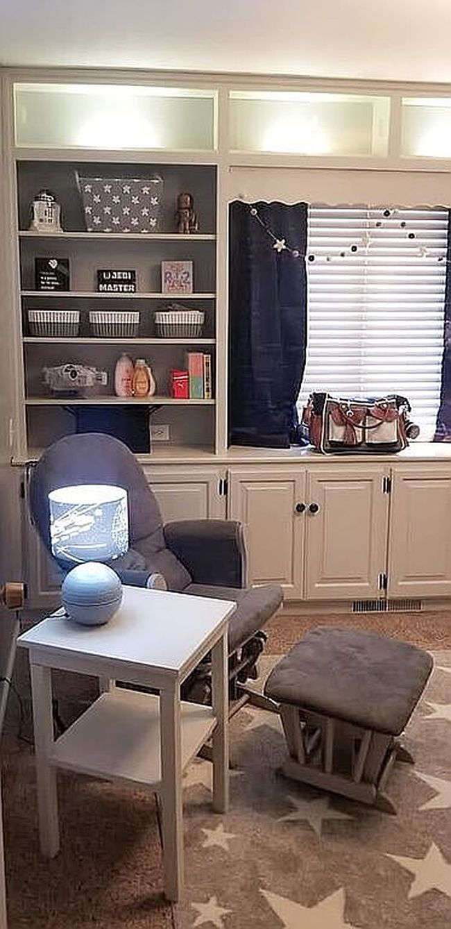 Additional photo 1 of property located at 1216 Johnson Dr