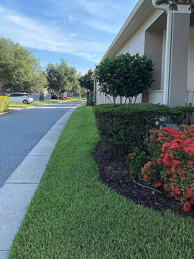 Photo of 8711 Eden Cove Dr, Winter Garden, FL