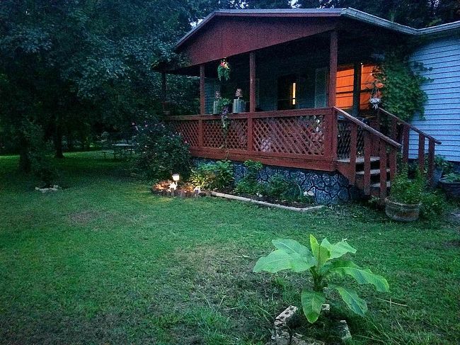 Image of 161 Deford Ln