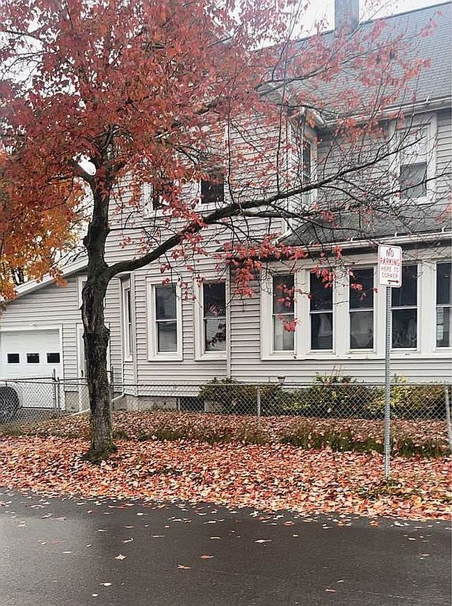 Photo of 114 Pennsylvania Ave, Binghamton, NY