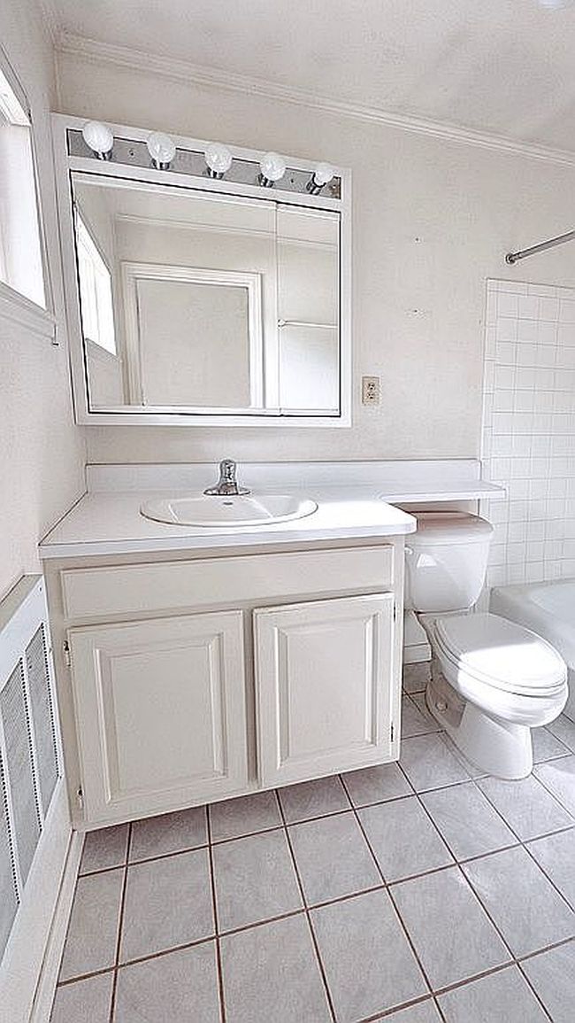 Photo of 611 Sunnyside Dr, Durango, CO