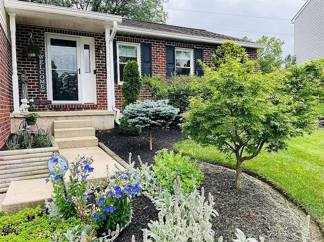 Photo of 205 Fairway Dr, Reading, PA