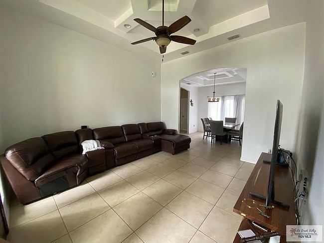 Image of 28669 Amigo Ln
