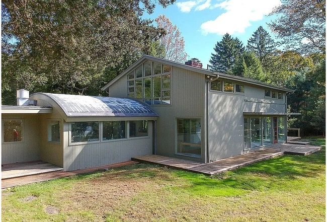 Photo of 1161 Sperry Rd, Cheshire, CT