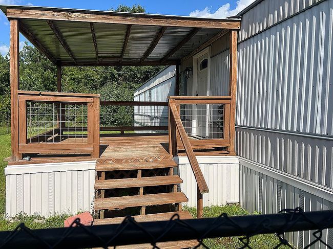 Photo of 3000 Lee Road 10 Lot 63, Auburn, AL