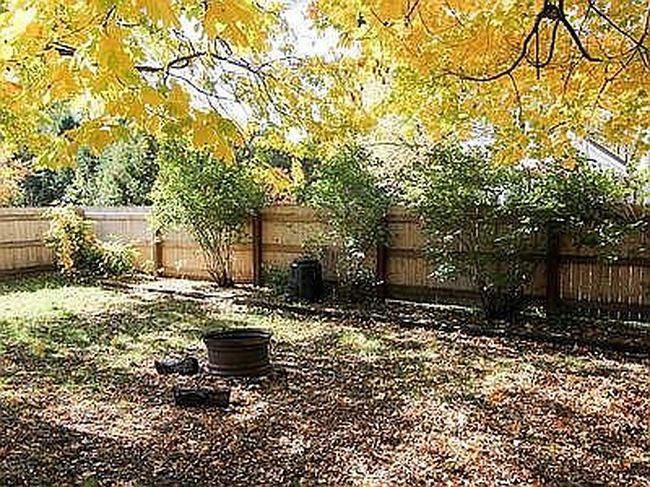 Image of 201 3rd Ave Nw