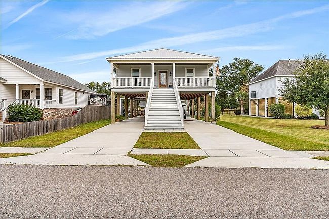 Photo of 515 Trautman Ave
