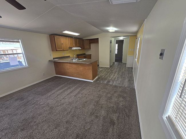 Image of 10700 Cochiti Rd S #E-3Q