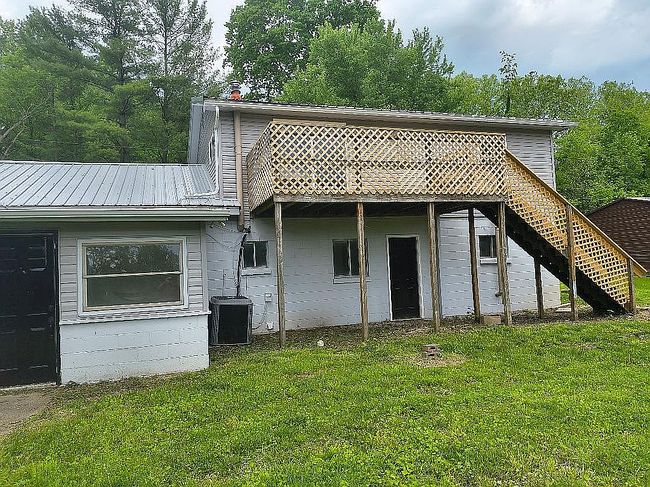 Image of 133 Rail Trail Ln