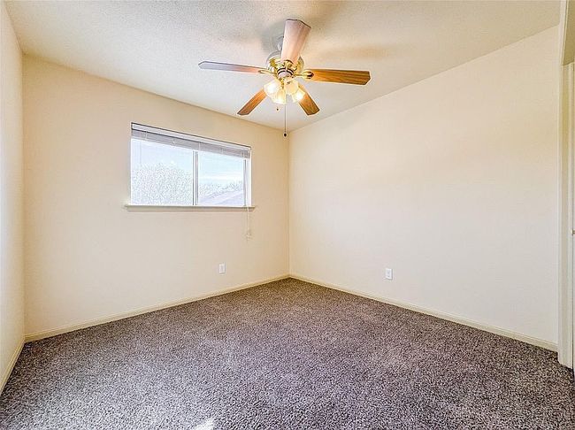 Image of 907 Garden Walk Dr