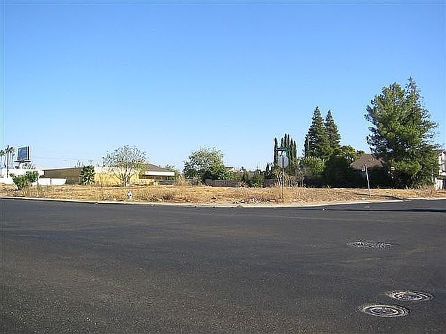 Image of 0 Meadowgate Dr