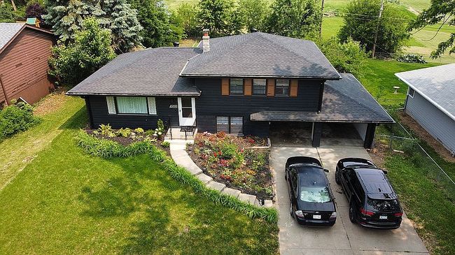 Photo of 7522 Hartman Ave, Omaha, NE