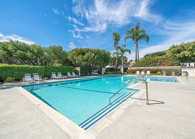 Photo of 2209 W 25th St Unit 7, Los Angeles, CA