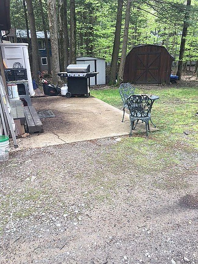 Image of 1004 Goose Pond Rd