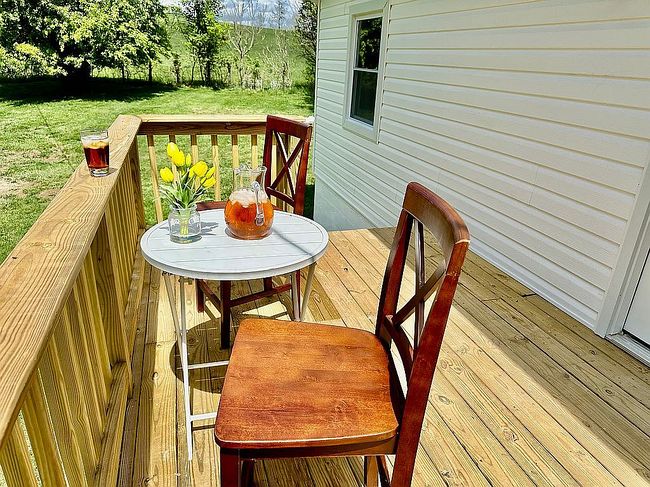 Image of 7758 Rising Creek Ln