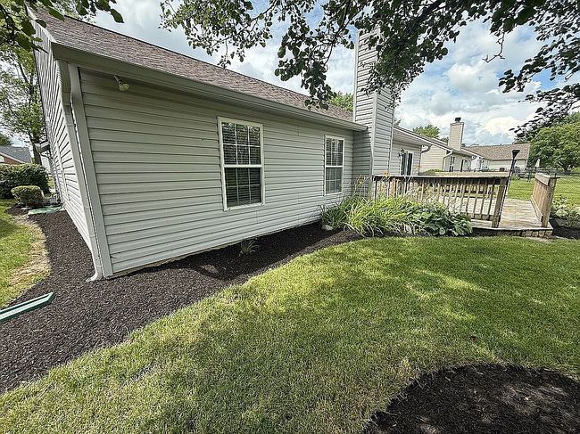 Photo of 6761 Lexington Cir, Zionsville, IN
